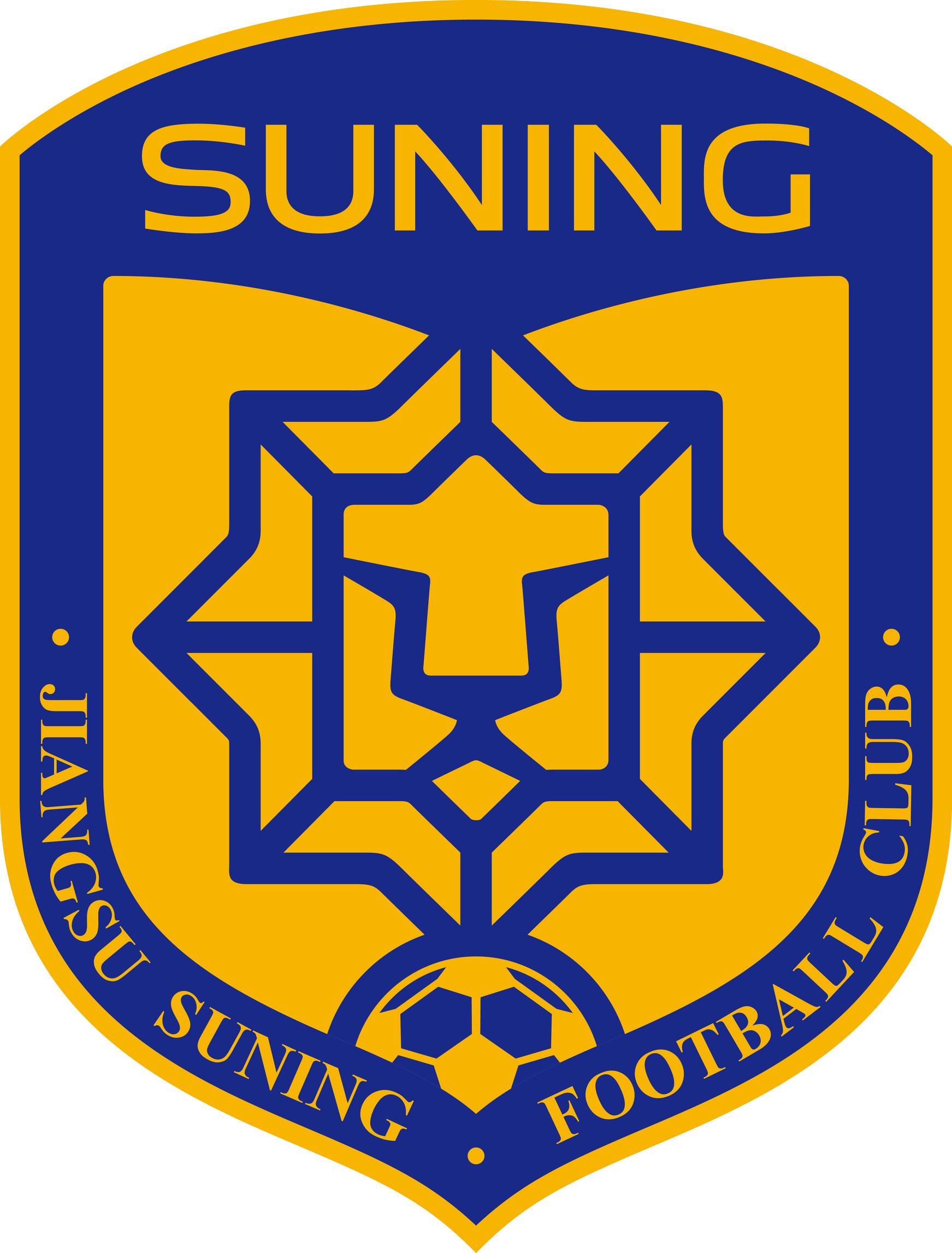 中超俱乐部掌门人大调查,2021中超球队背后企业名单