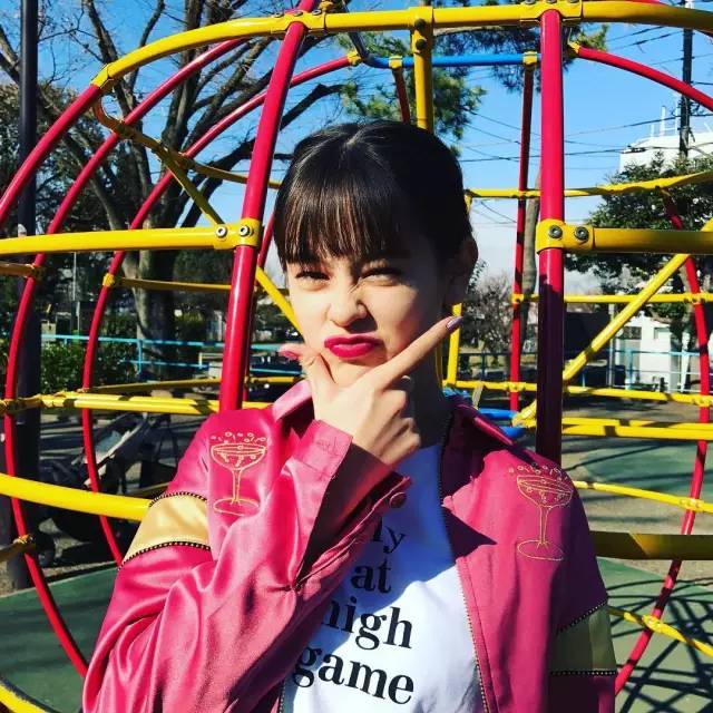 夏天最好看的大牌体恤,夏天最好卖的t恤