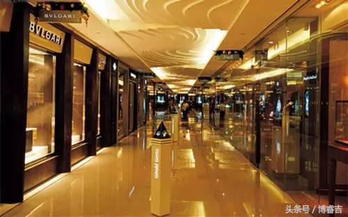 香港购物攻略之买手最强攻略,香港购物买衣服攻略