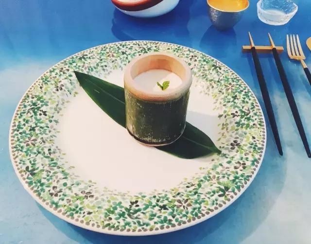 成都的时髦精们,成都的时髦精们都在逛的集市