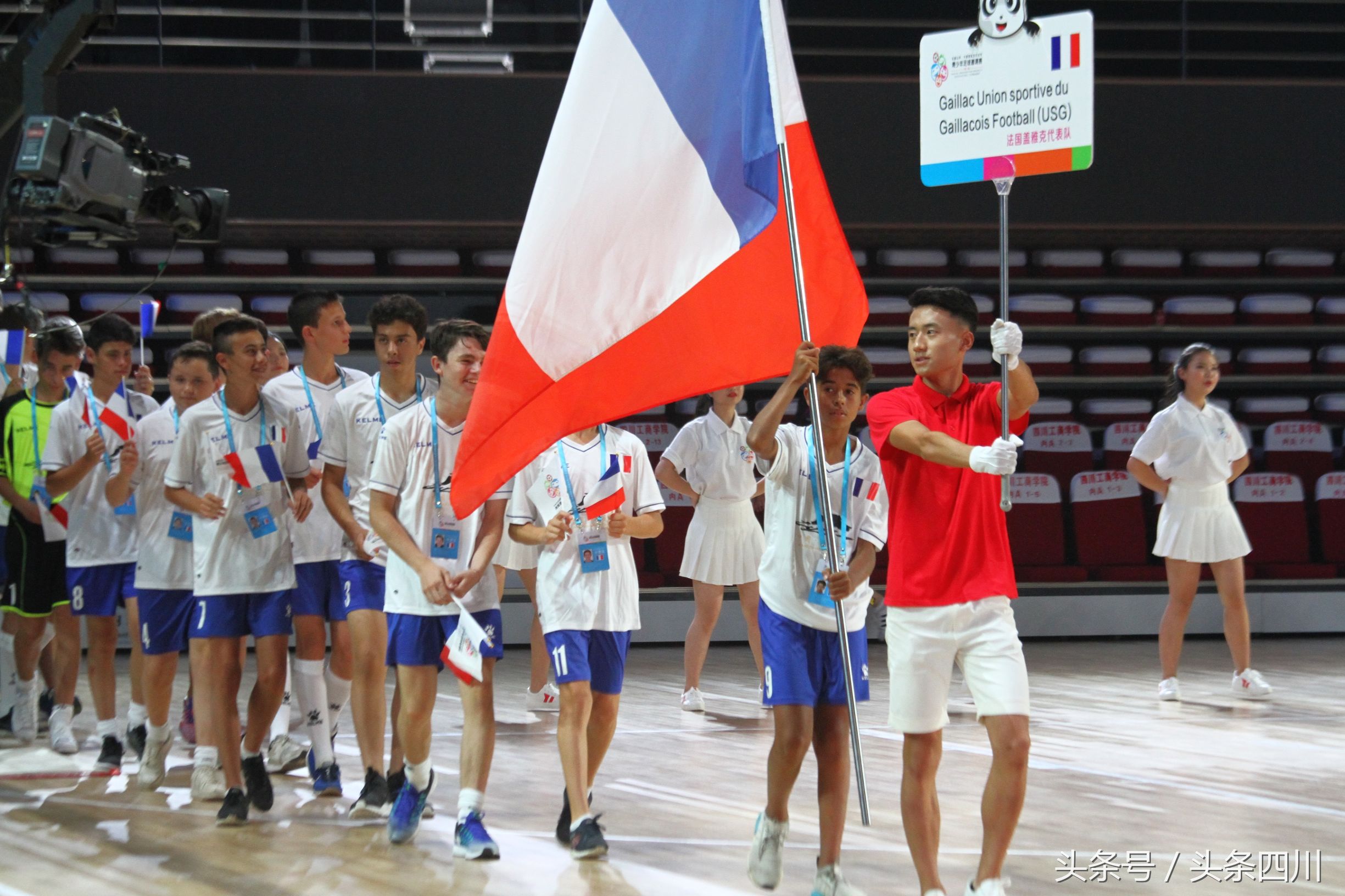 四川眉山青少年足球赛,中国青少年足球联赛眉山赛区