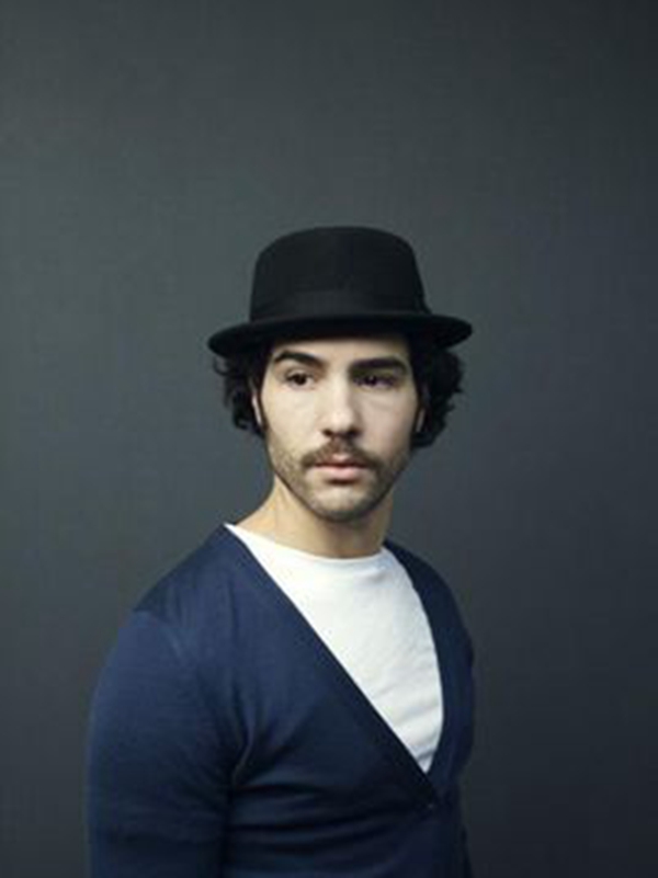 每日花语蔡依林,每日花语腊梅花