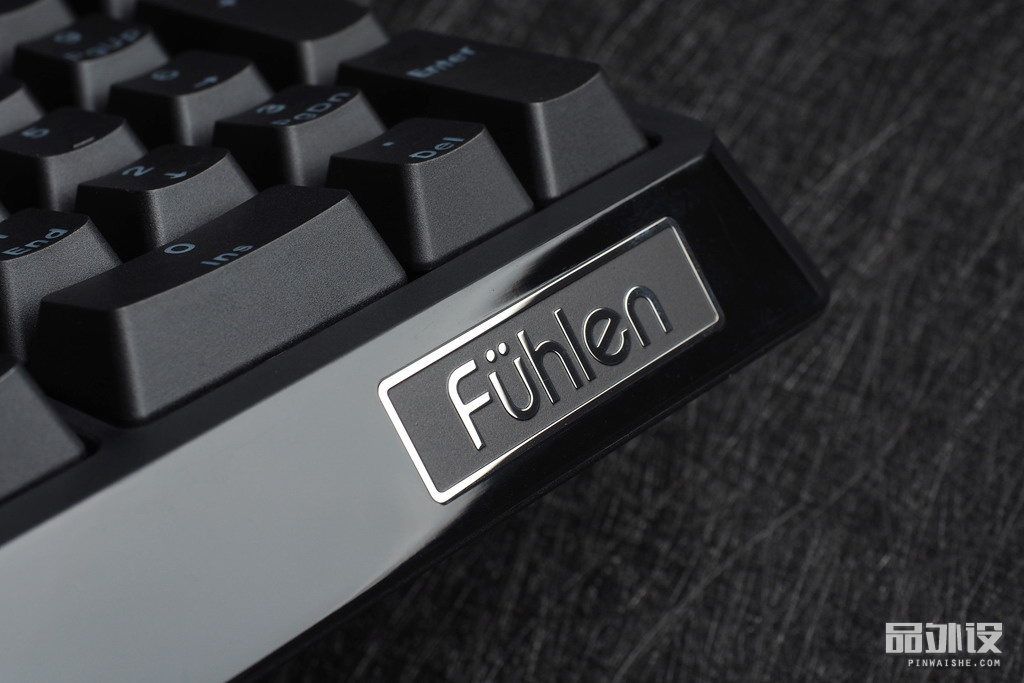 富勒g900s机械键盘,富勒键盘g900s宏定义