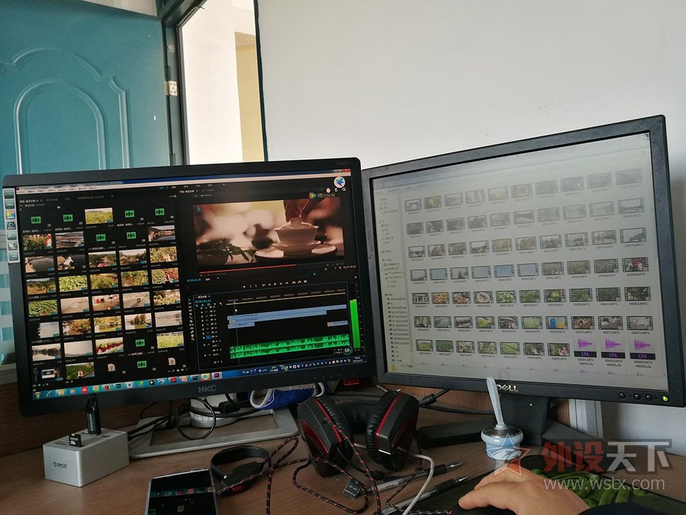 老电脑飞起来,旧电脑飞起来