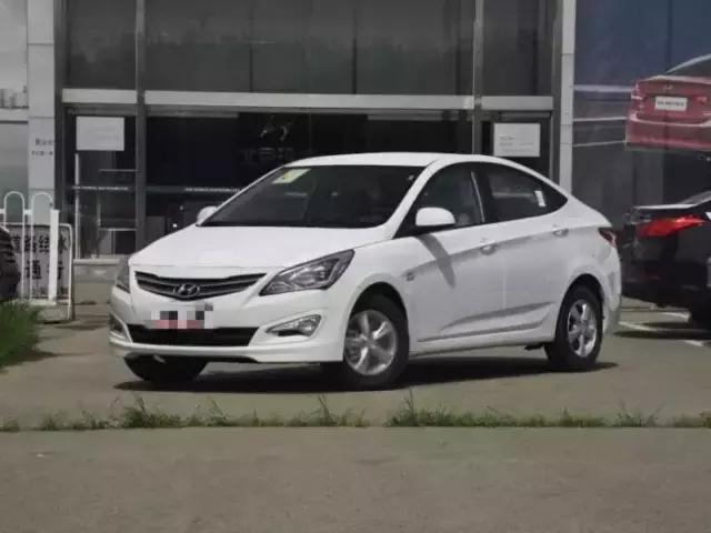 销量最惨的车排名,销量最惨淡的车型中大型