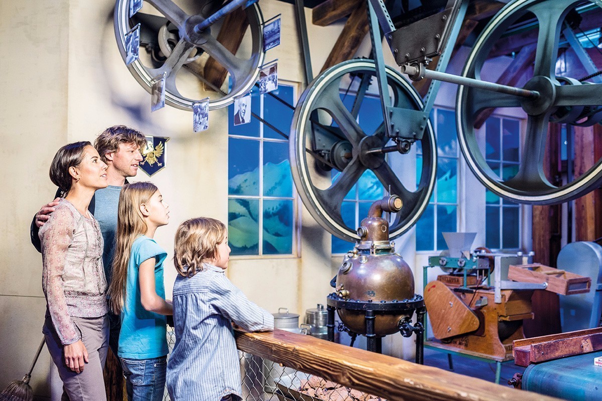 瑞士物价高到什么程度,瑞士物价高到什么水平