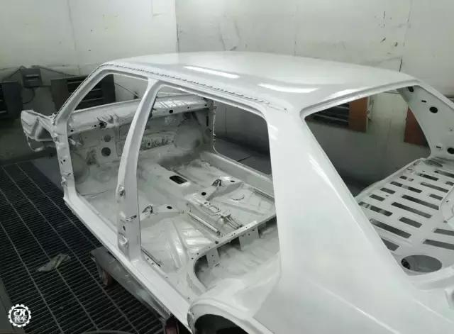 捷达老款改装案例爆改图片,老款捷达改装mk2图片