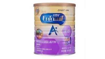 进口奶粉口碑最好的品牌和价格,进口奶粉什么牌子最好最可靠