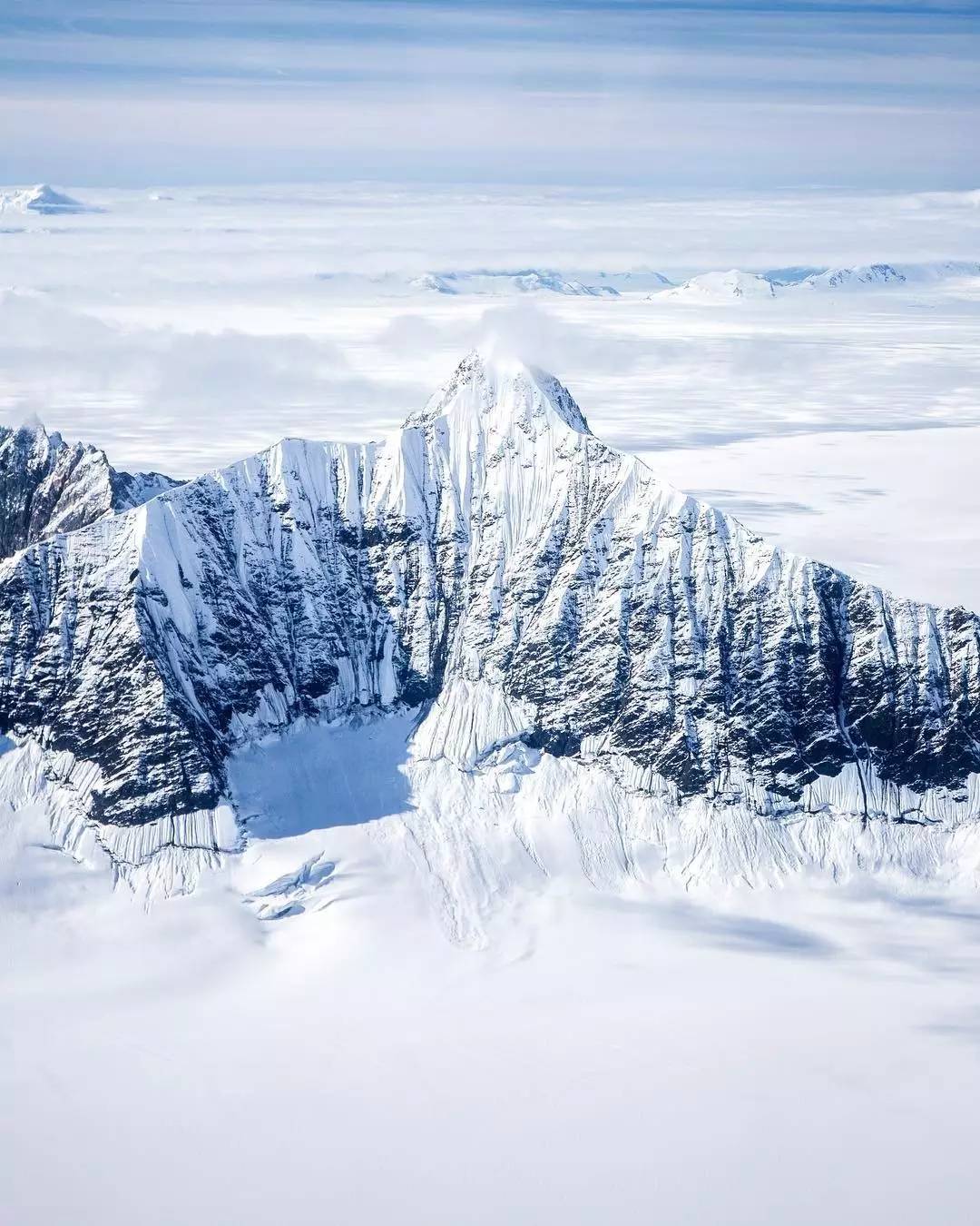 这个暑假来加拿大，有什么freestyle的新玩法？