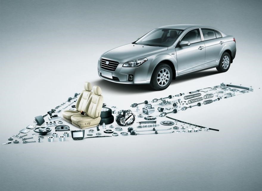 资方自营时代,SP是否还有生存之地?