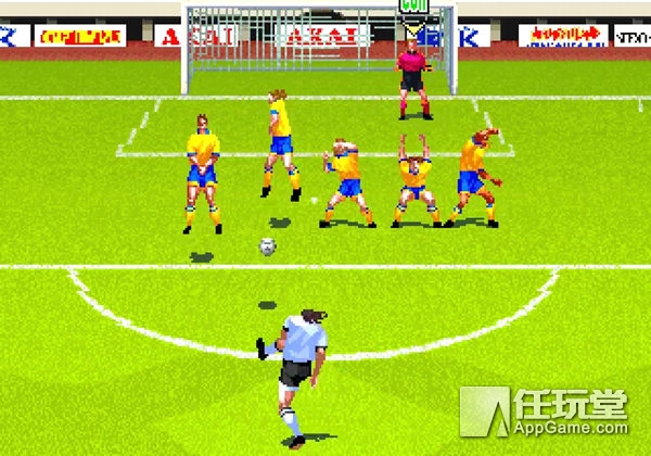 买不起系列最贵的游戏,买不到的游戏