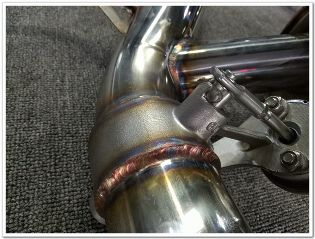 18年凯迪拉克atsl改矩阵流光大灯 (凯迪拉克ats l改双边四出排气)