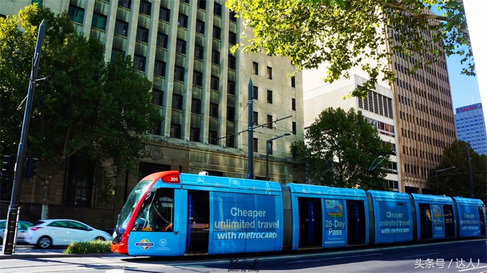 澳洲阿德莱德vs悉尼fc,阿德莱德对澳洲悉尼