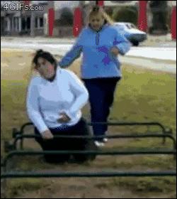 少年,这样你都能站起来啊