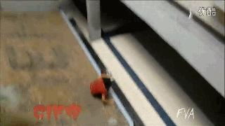 少年站起来歌曲,少年你应该勇敢起来