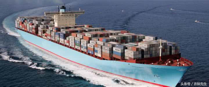 跨境电商从哪里找货源便宜,进口电商在哪里找货源