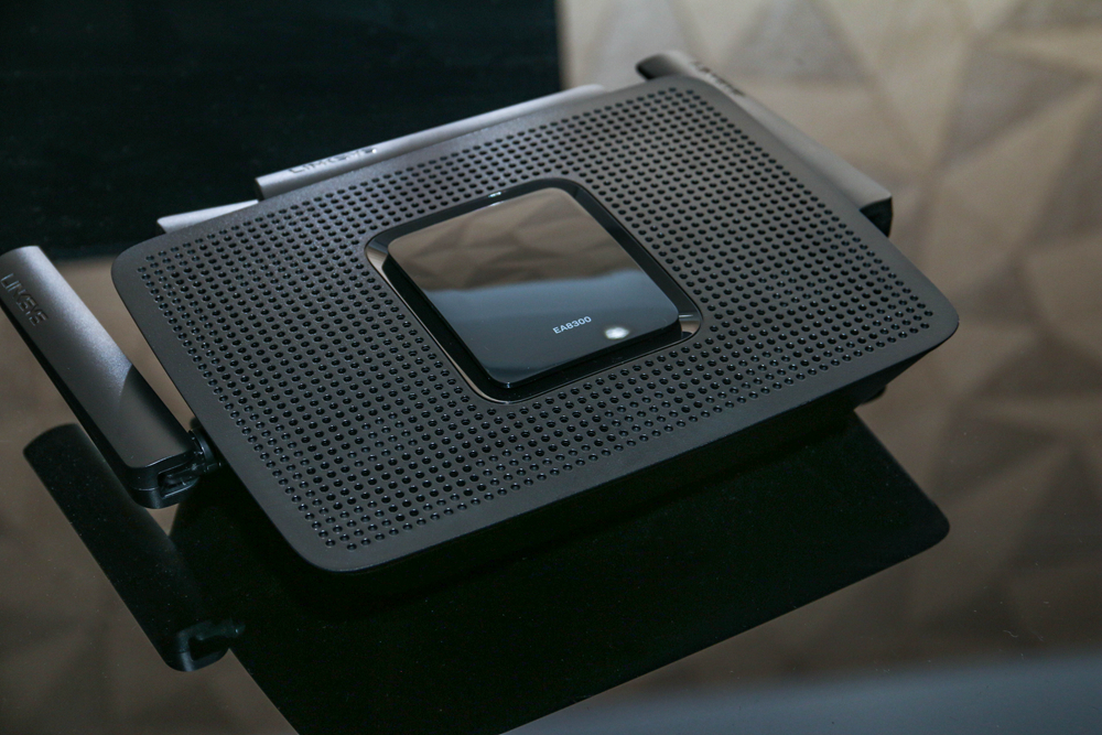 买个路由器能解决网速慢的问题吗,花1000多买路由器