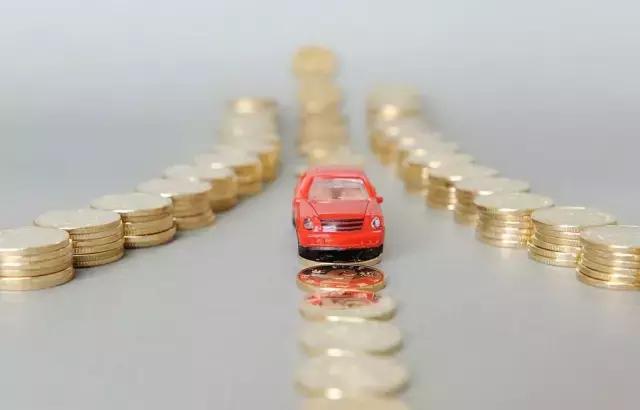 车贷平台排行榜前十名,p2p网贷前十名