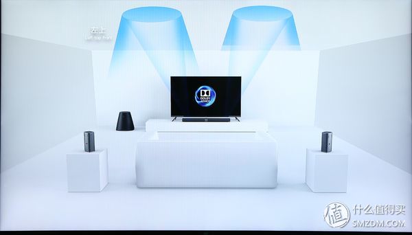 小米电视4旗舰版评测,小米电视4测评