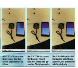 德国媒体测评红旗ehs9,德国媒体评价奥迪