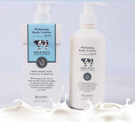 泰国剁手攻略,泰国购物攻略2015