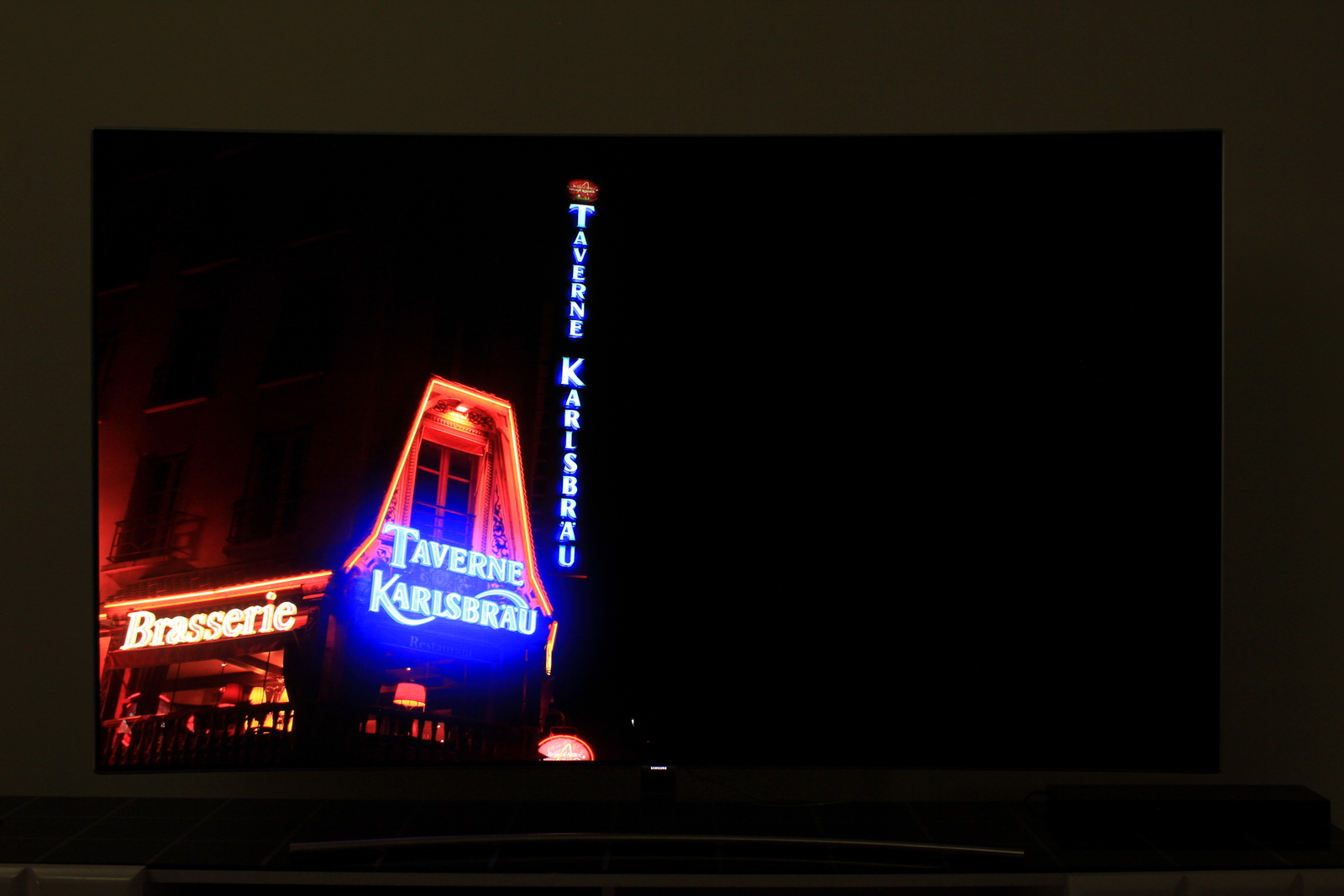 三星qx3c量子点,三星量子点怎么样