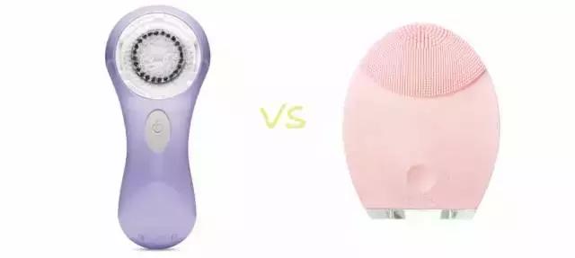 洁面刷口碑分靠谱吗,洁面刷有必要吗