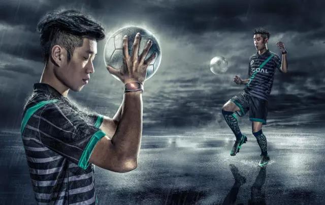 t-goal足球手环多少钱一个,t-goal智能足球手环视频讲解