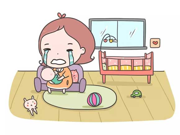 哺乳期外出回来喂奶注意事项,哺乳期带状疱疹注意事项