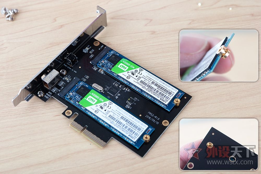 西数固态硬盘写入掉速,西数高速固态硬盘sata