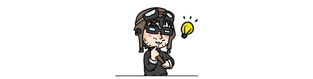 实测：中国最火的5款纯电动汽车，做工用料、空间实用性大PK