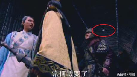 什么爱迪生发明灯泡都弱爆了我们天朝唐代就普及电灯了