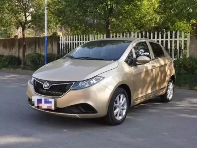 销量断崖式下降的5款车,销量最差的几款车