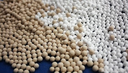 家用的氧气机要加什么,家用氧气机用什么水好