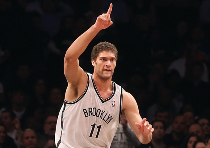 2008年nba选秀球员有哪些,盘点历年nba选秀前十五顺位名单