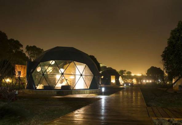 去洈水旅游,去洈水风景区一日游必带清单