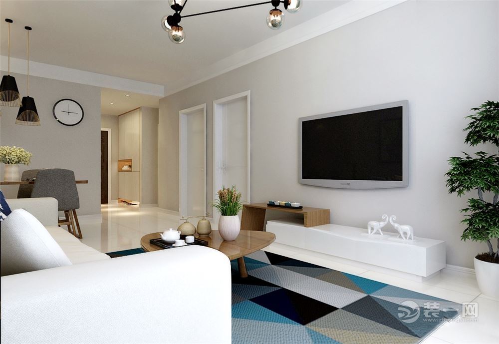 包头市昆都仑区闽辉禧瑞都,包头闽辉禧瑞都