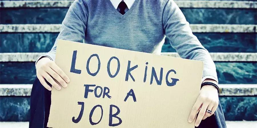 毕业后找工作谨防骗局,找工作要慎重别一味相信高薪上万