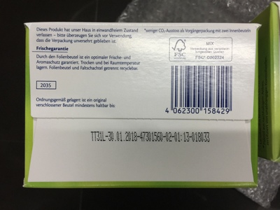 怎么确定宝宝喝的奶粉好不好,如何确定宝宝需要喝奶粉