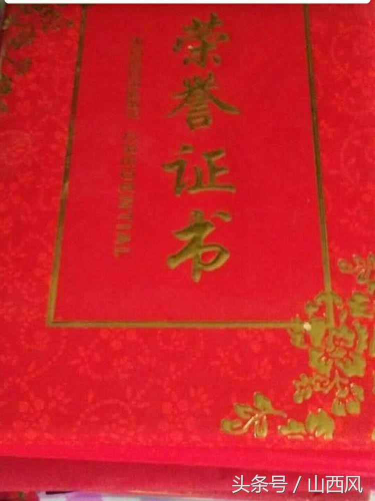 山西风之多才多艺的郝克勤，一个普通人民老师的艺术追求