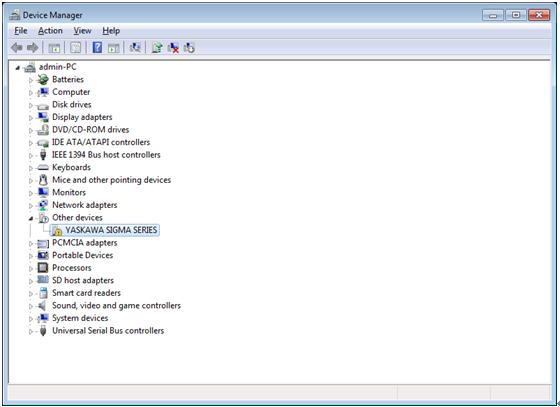sigmawin7软件使用说明书,sigmawinver7软件使用说明书