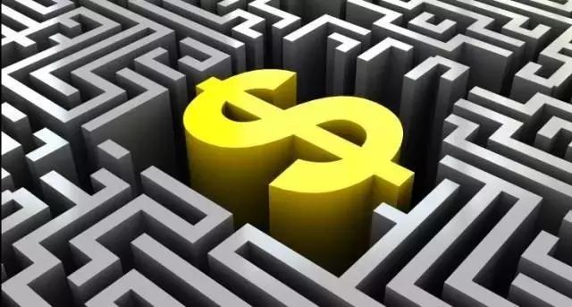 关于医疗融资租赁流程图,医疗租赁迎来产业爆发期