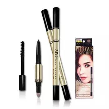 泰国必备物品和必买清单,泰国购物必买清单及攻略