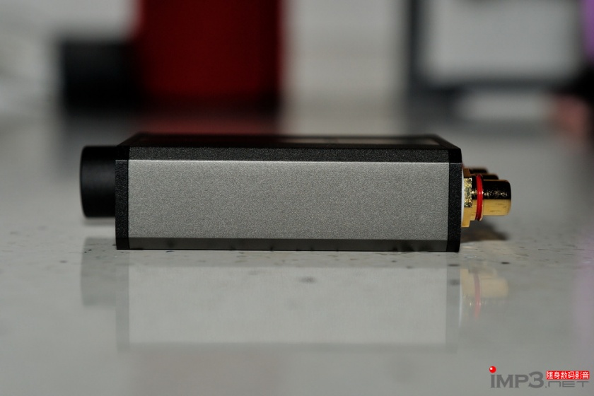 nuprime旗舰版,nuprime解码器评测