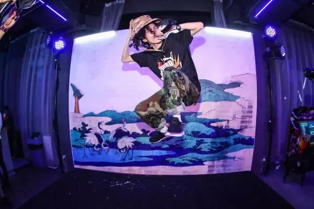 puma南坪店,puma新款广州店