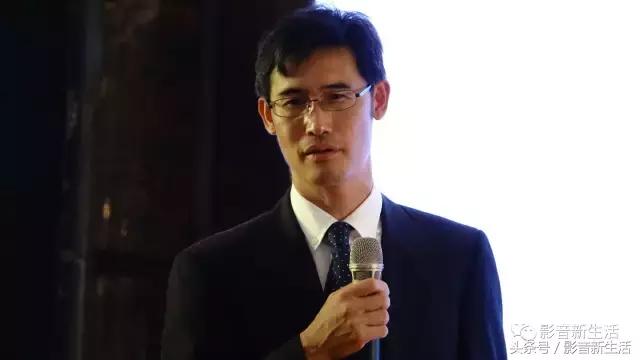 雅马哈yamaha专业音响,雅马哈yamaha吸顶式音响