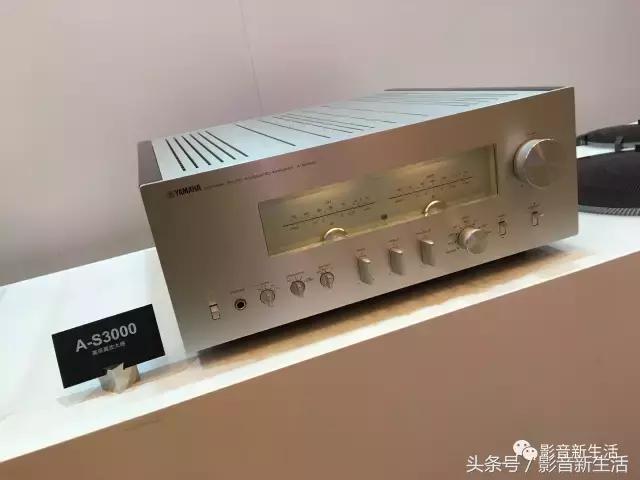 雅马哈yamaha专业音响,雅马哈yamaha吸顶式音响