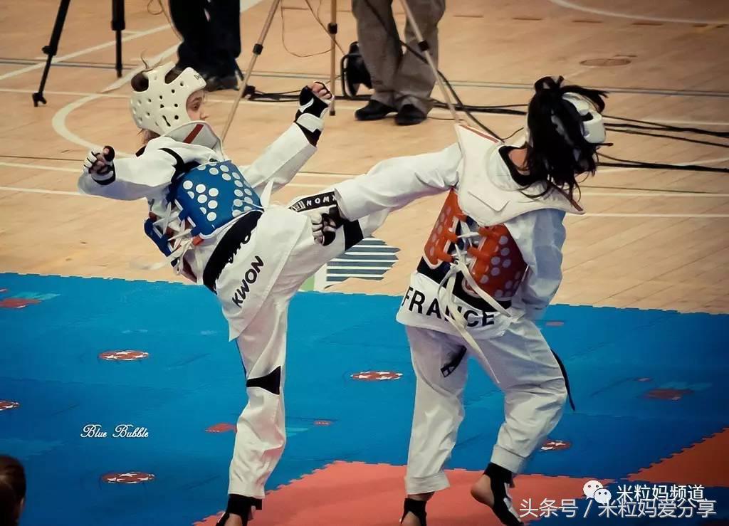 孩子几岁适合报学习班和兴趣班,几岁学兴趣班最好