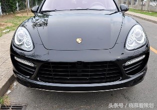 关于品牌的故事大全,品牌故事的三大定律