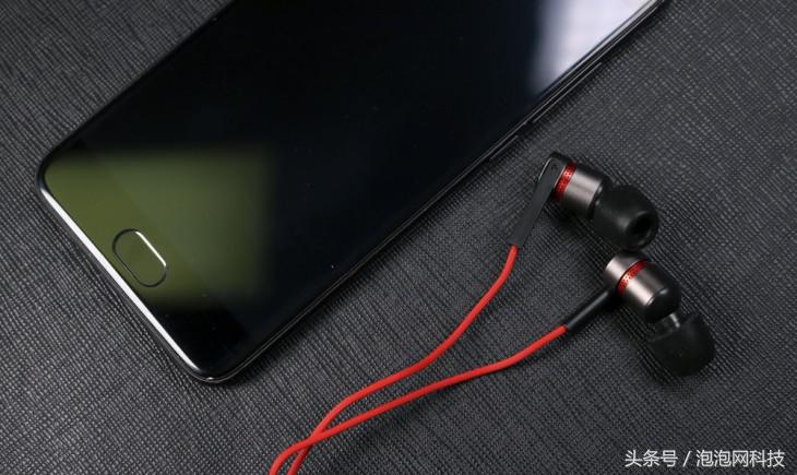 听歌游戏两不误的耳机,听歌和k歌的耳机推荐